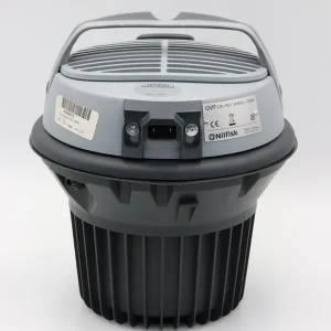 Wyprzedaż Nilfisk GMP 12112153 Vacuum cleaner 220-240V 50/60 Hz