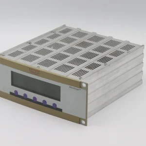 Balzers TPG 256BGD28750 MaxiGauge Controller Ostatnia szansa