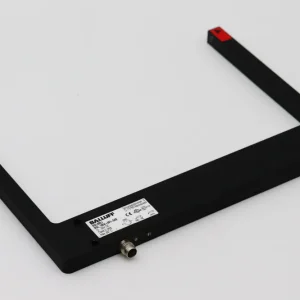 Kup teraz Balluff Widełkowa bariera świetlna BGL000J BGL 180A-001-S49