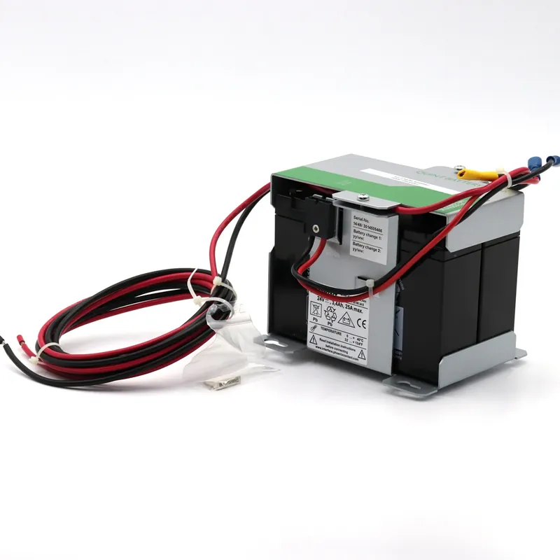 Phoenix Contact QUINT-UPS/24DC/24DC/10/3.4Ah Nowość