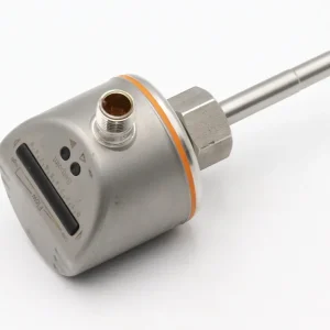 Ifm electronic SI5000 Monitor przepływu SID10ABBFPKG/US Wysoka jakość