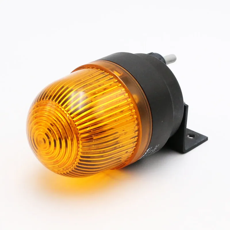 Rabat Werma 201 X00 75 Światło sygnalizacyjne