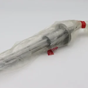 THK 1LF25-UU-CM-329L Rowkowa prowadnica obrotowa Niska cena