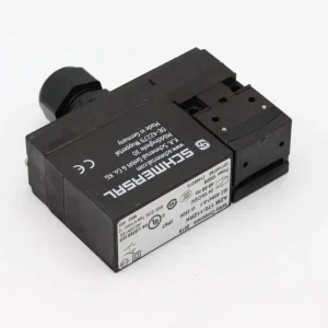 Ostatnia szansa Schmersal Blokady elektromagnetyczne AZM 170-11ZRKA