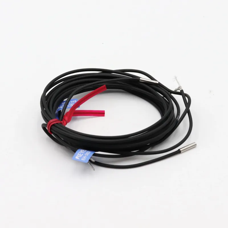 Keyence EH-302 Głowica czujnika Promocja
