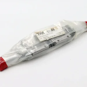 THK SHS15-C2-QZ-DDE+290L Prowadnica liniowa Tylko dziś