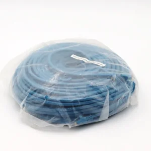 Oryginalny Brak 150 FT Cat.6 molded snagless cable