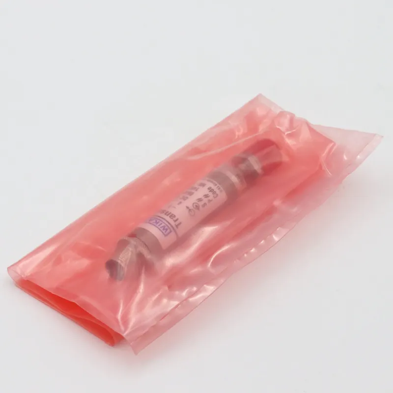 Autentyczny WIKA WU-10 Przetwornik/przetwornik ciśnienia -170 bar