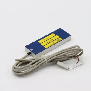 Ostatnia szansa k.A Oświetlenie panelu M2-30×65-M-R-12V