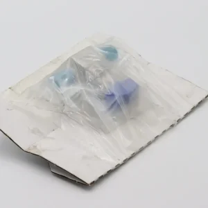 Ostatnia szansa Swagelok 6LVV-DPMR4-P 954429