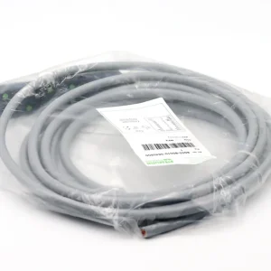 Murr Elektronik 8000-80010-3840500 Dystrybutor Zamów teraz