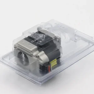 Mdrive MDI1PCB23A7 Silnik krokowy Bezpieczna płatność