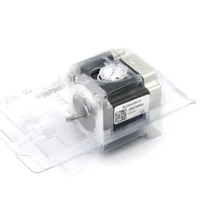 Mdrive MCI23A-KMO-01 Silnik krokowy Niska cena