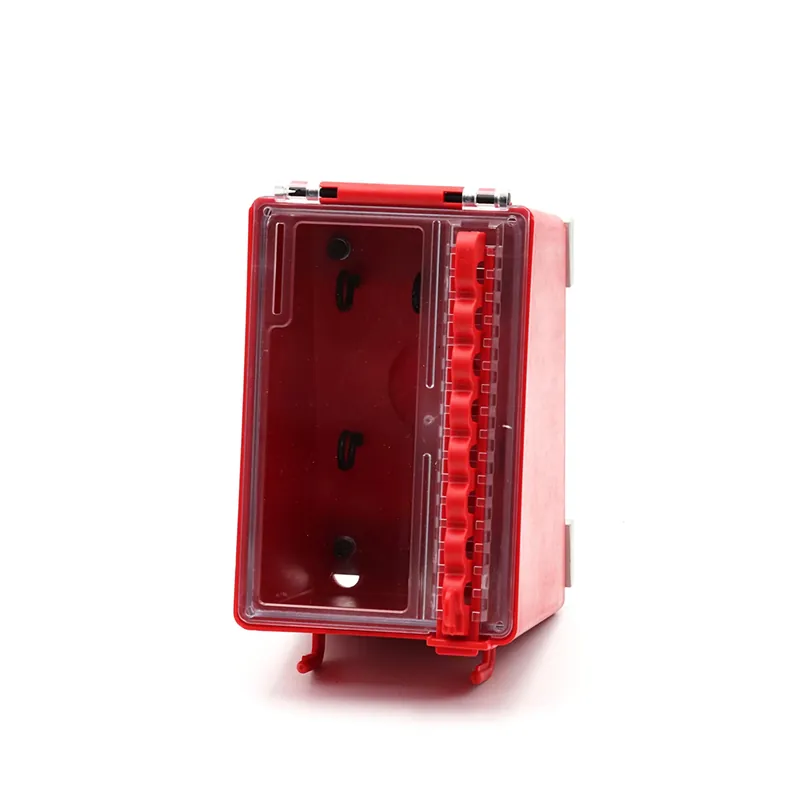 Brak Półka na klucze | Czerwona Promocja