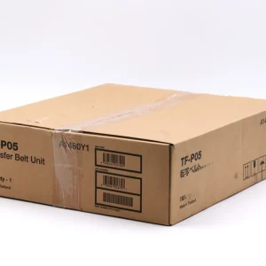 Autentyczny Konica Minolta Transfer Belt Unit TF-P05