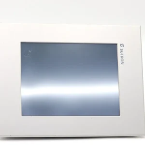 Suetron TP104AT /731030 Panel Sterowania Tylko dziś