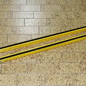 Nowość Sick C20S-090103A11 Nadajnik + C20E-090303A11 Odbiornik | 900mm