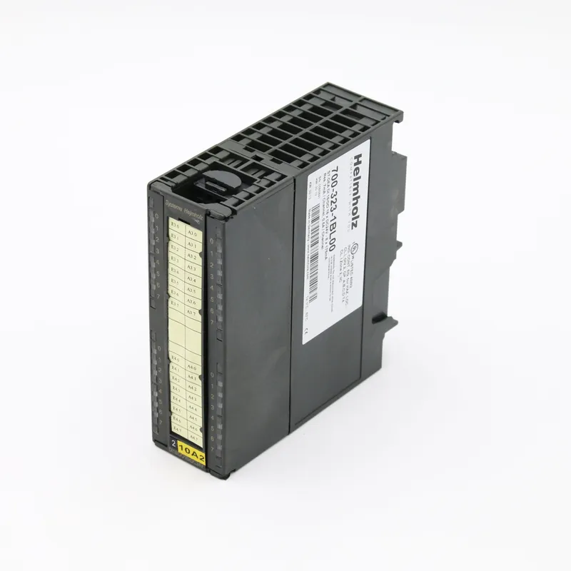 Helmholz 700-323-1BL00 Ostatnia szansa