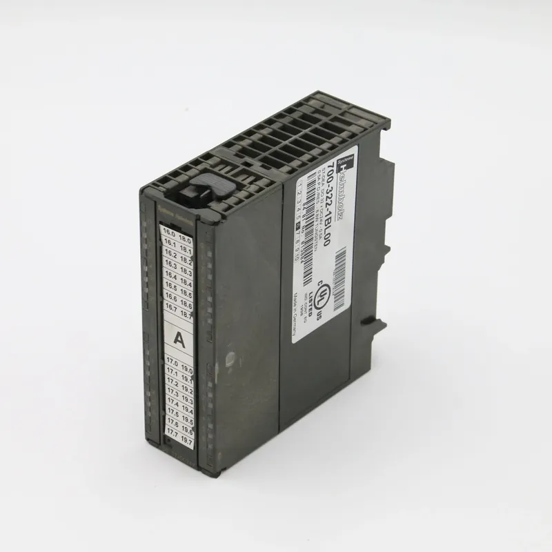 Helmholz 700-322-1BL00 Niska cena