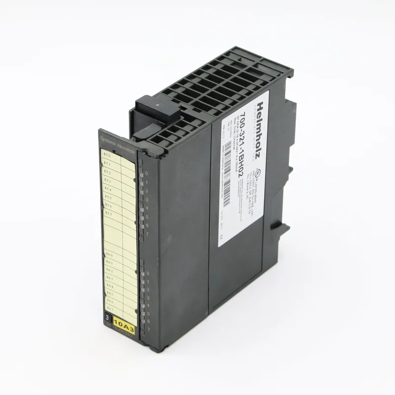 Helmholz 700-321-1BH02 Niska cena