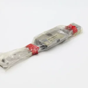 THK SHW17CA2SSM+310LM Prowadnica Liniowa z 2 wózkami Szybka dostawa