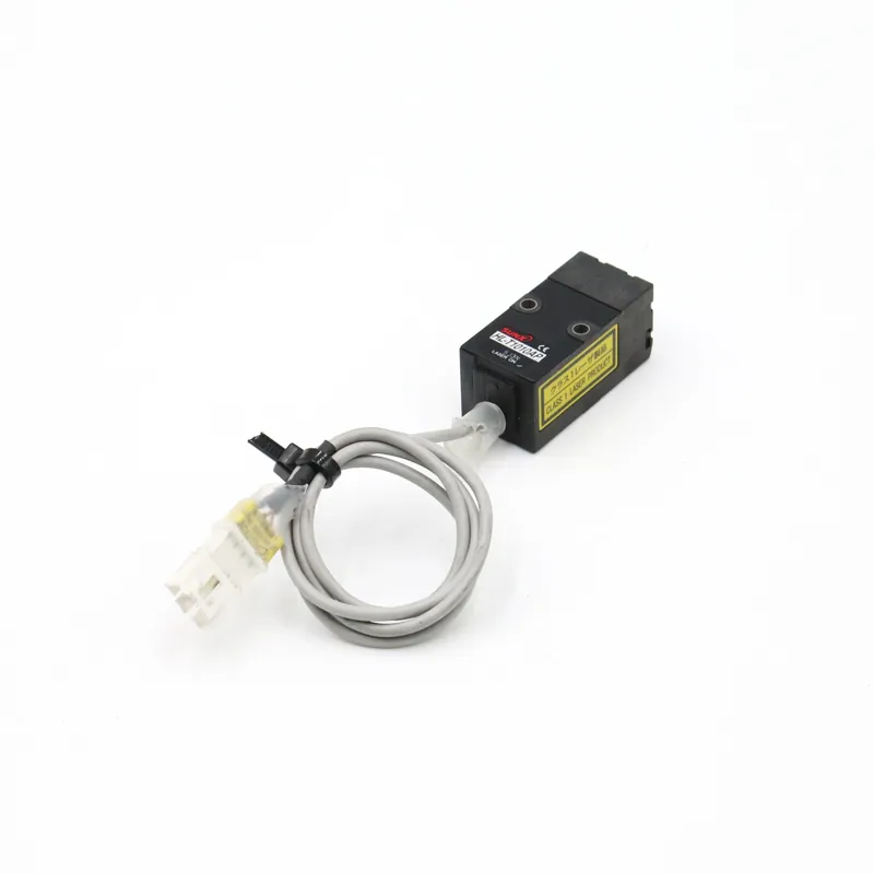 Tylko dziś Panasonic SunX Laser HL-T1010AP