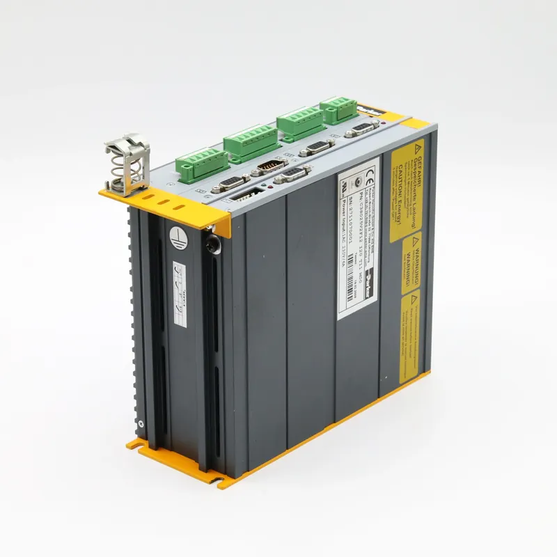 Darmowa dostawa Parker C3S025V2F12 I20 T11 M00