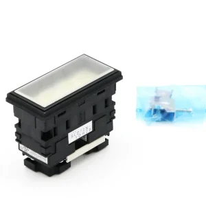 Idec SLD72N-1DH2B Oświetlenie LED Tani