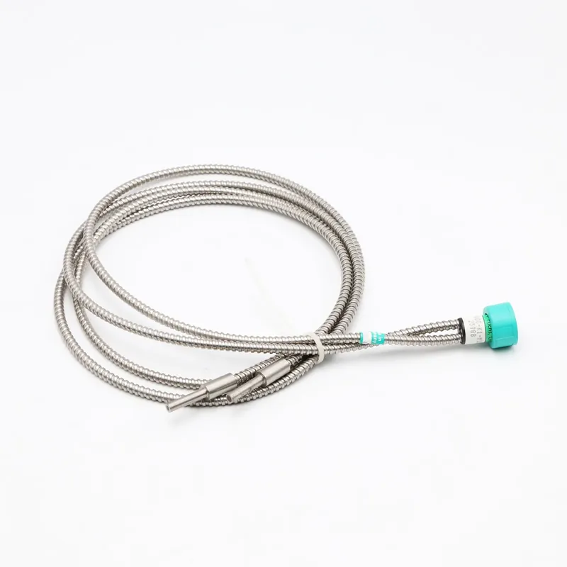 Oferta Pepperl+Fuchs ELG600-K1-M1000 Światłowody 25988