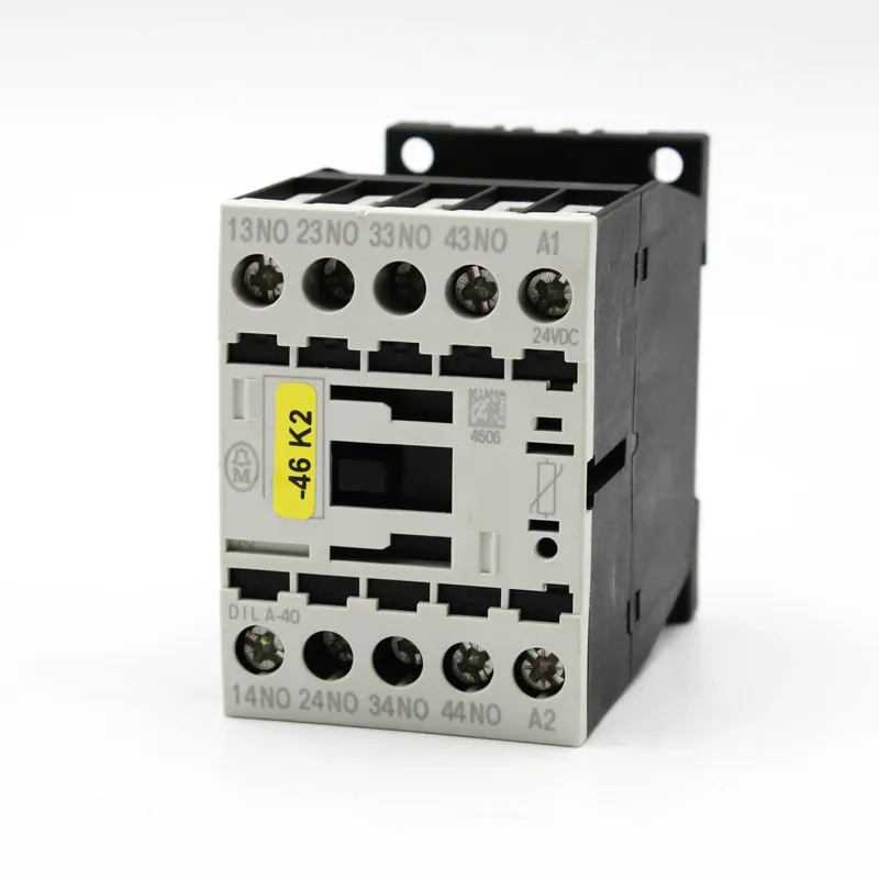 Promocja Moeller DILA-40 Stycznik zasilania