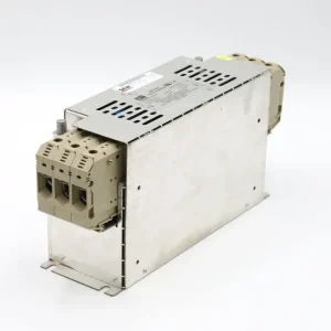 Szybka dostawa SEW NF 115-503 Filtr sieciowy/ BLOCK HLD 110-500/100