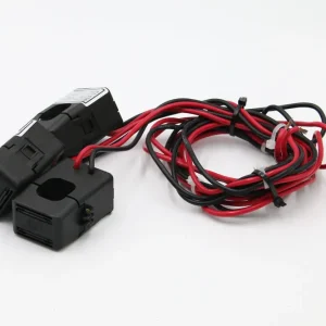 S.A.EL. STCA24A 100/5 Wysoka jakość