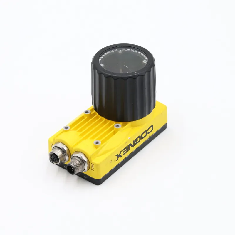 Cognex IS5110-00 Popularny