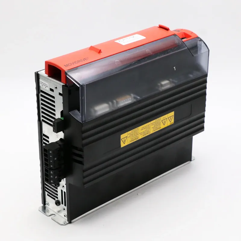 SEW MDX61B0014-5A3-4-00 + DFP21B + DEH11B Zwrot pieniędzy