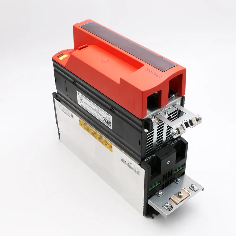 Zamów teraz SEW MDX61B0075-5A3-4-00 z MDX60A0074-5A3-4-00 + DFP21B + DEH1B