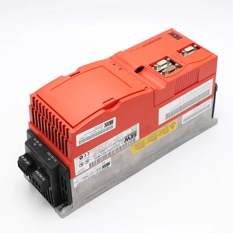 Popularny SEW MCS41A0022-5A3-4-0T