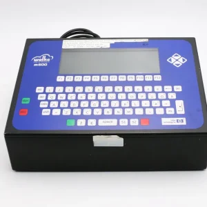 Ostatnia szansa Wolke m600 Drukarka atramentowa