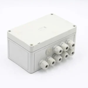 Rittal PK 9514000 Skrzynka Zaciskowa Bezpieczna płatność