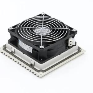 Rittal SK 3322 027 Wentylator filtrujący Szybka dostawa