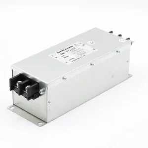 Shimaden HF2060A-XB EMI Filtr Oferta