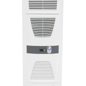 Rittal SK 3332540 Jednostka chłodzącaS/N: 2018K000163046 Bezpieczna płatność