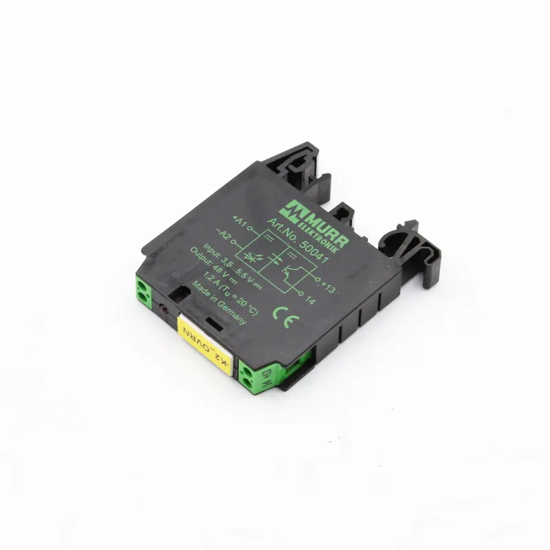 Murr Elektronik 50041 Optokoppler Niska cena
