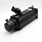 Zamów teraz SEW CFM90L/BR/TF/AK1H/SB50 Servomotor