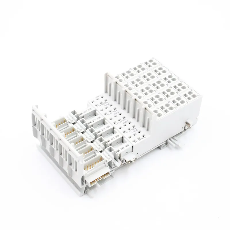 Zamów teraz Pilz 312601 V 1.1 | 5 szt.