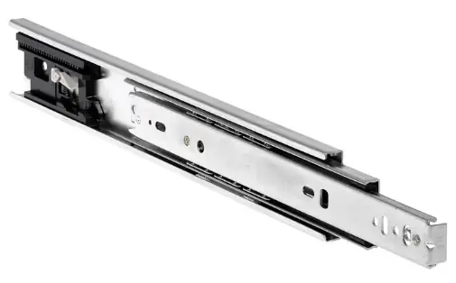 Prowadnica DZ3832-0035EC-B ACCURIDE Najlepsza cena