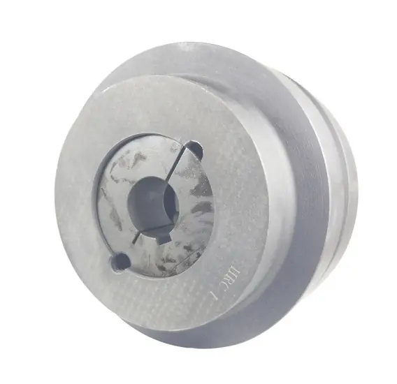 Sprzęgło kłowe kompletne typ HRC 70 I Tylko dziś