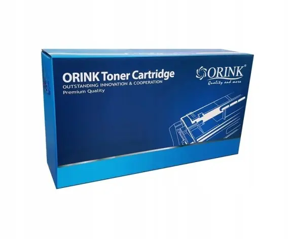 Oryginalny Toner LHCE402A-OR