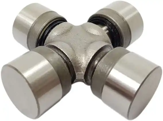 Nowość 27x46,1 Krzyżak wału z zabezpieczeniem GUN46-KOYO