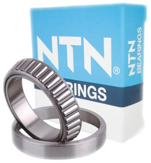 Nowość Łożysko 4T-25880/25821 NTN 36,487x73,025x23,812