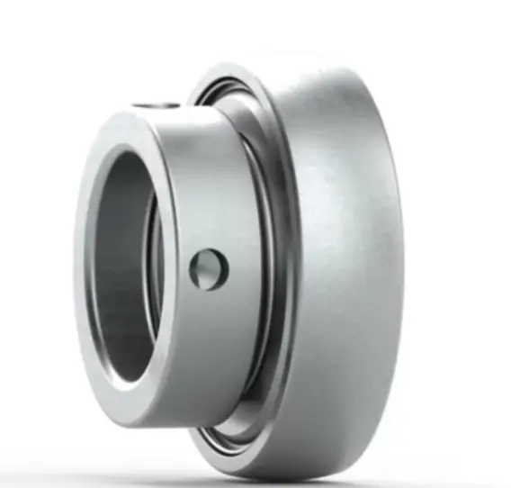 Łożysko samonastawne XGGRAE25NPPB SKF Bezpieczna płatność